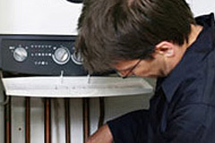 boiler repair Snainton