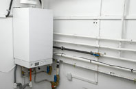 Snainton boiler installers